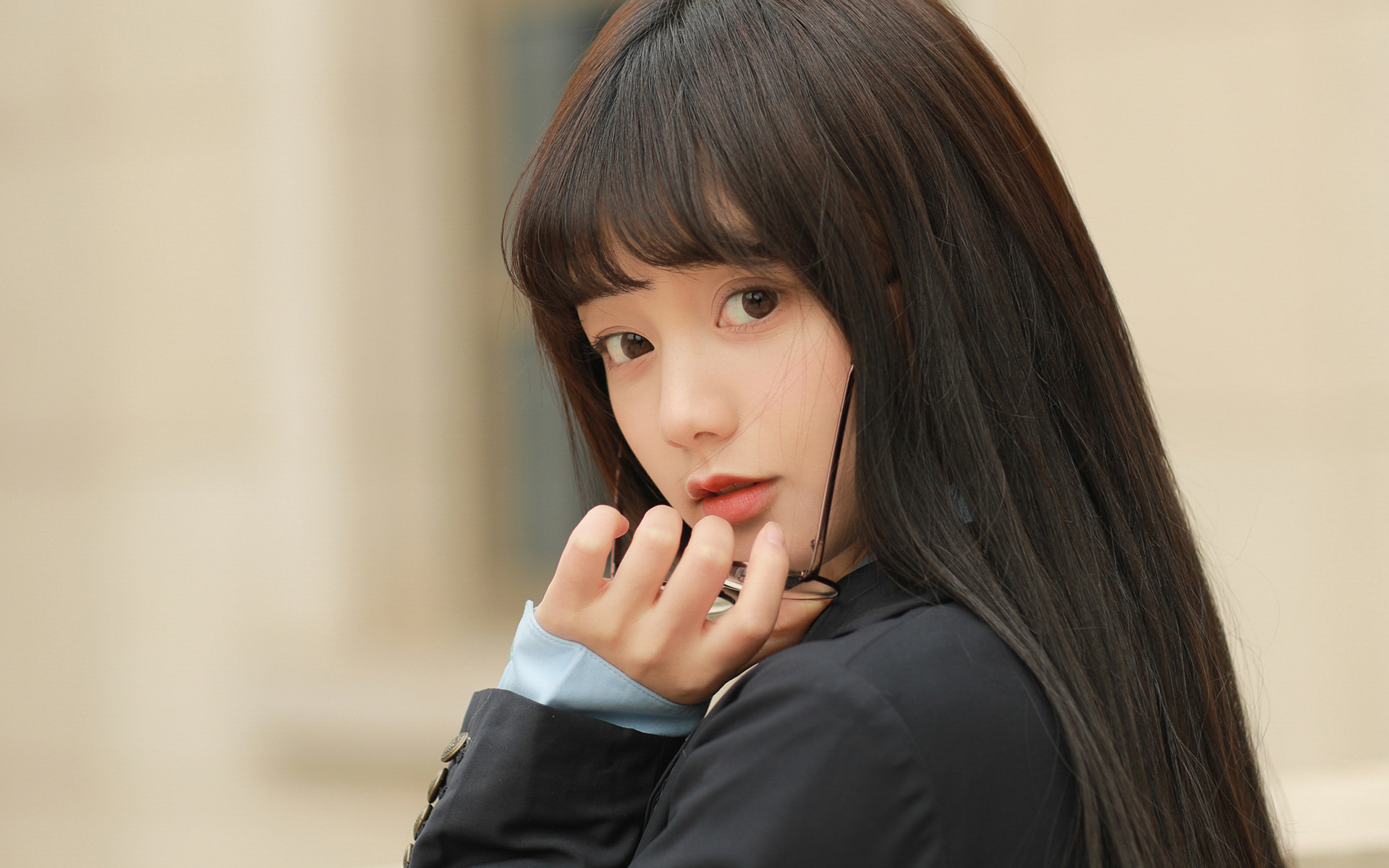 车载MV,性感美女,高清合集专辑