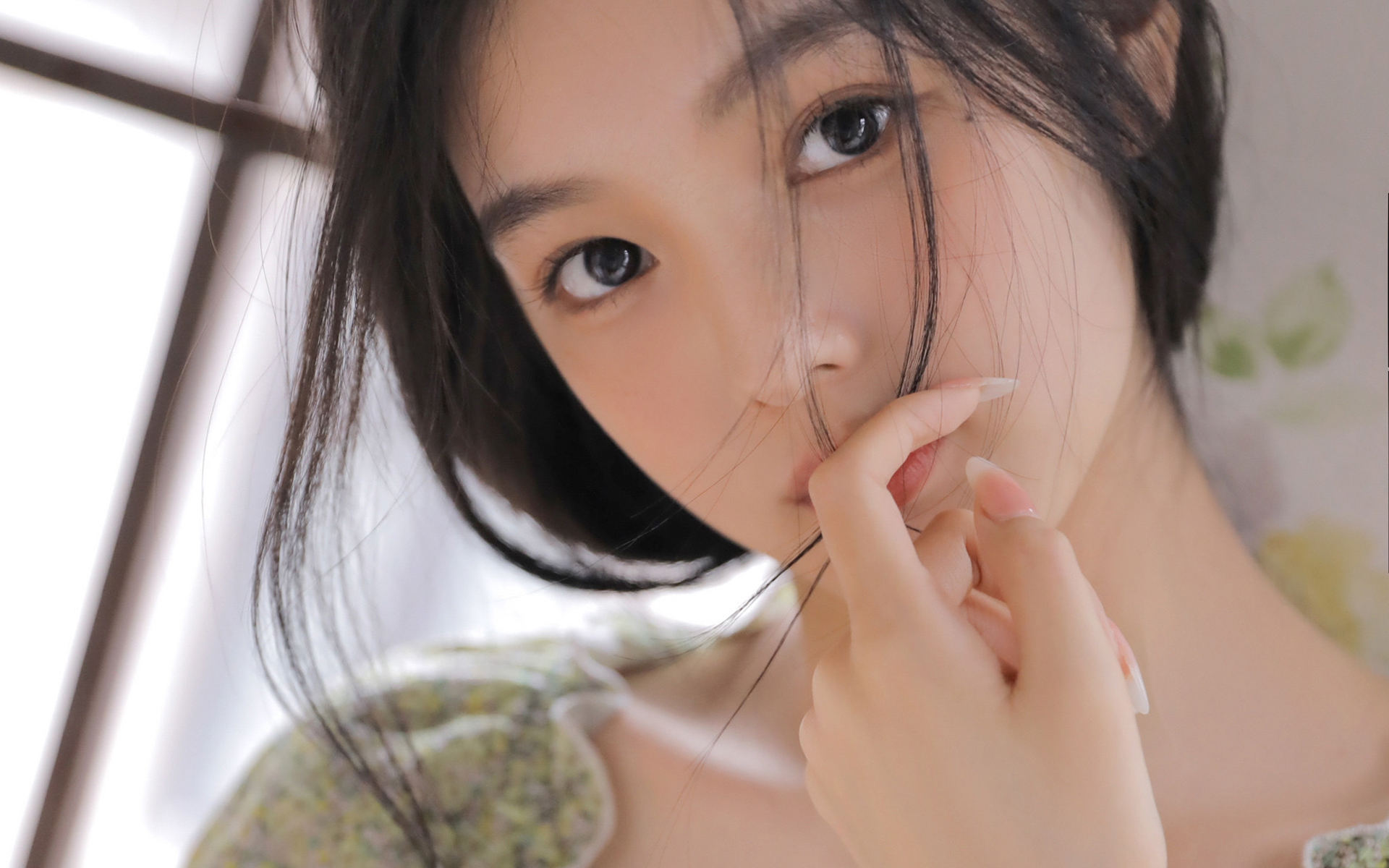 怀旧老歌专辑合集