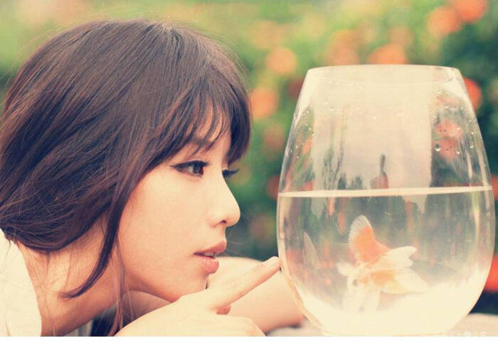 颜值视频高清专辑合集