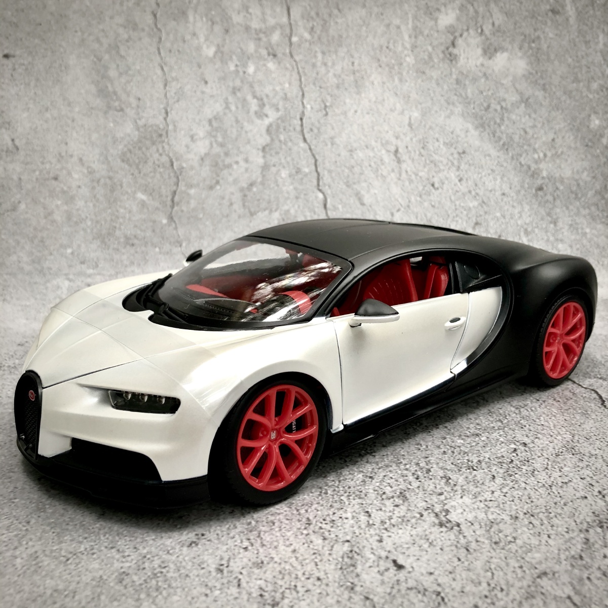 性感车模高清专辑D