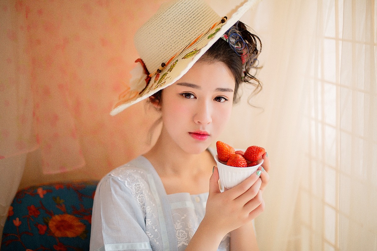 车模高清,高清美女专辑合集