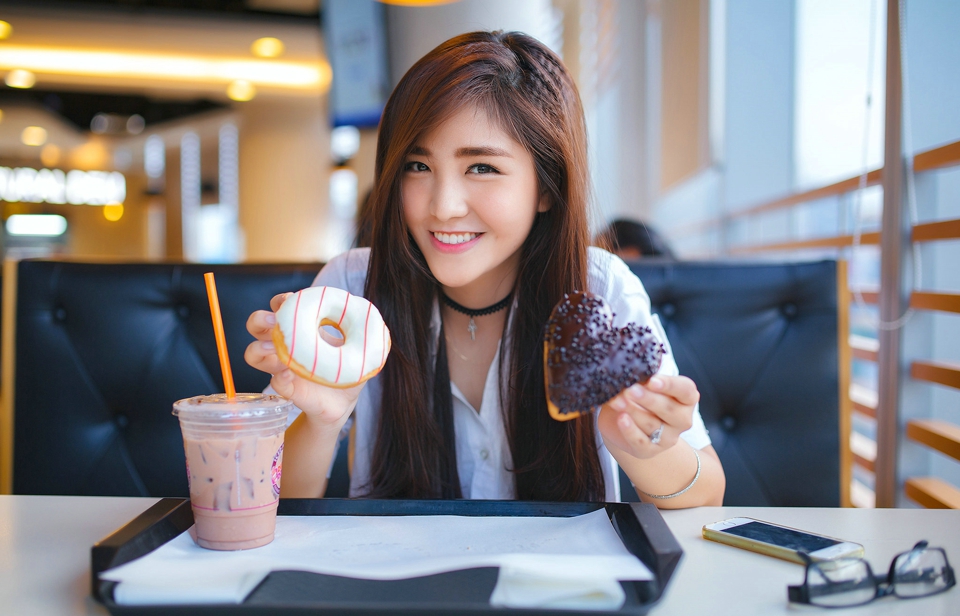 热门歌曲DJ歌K,热门,歌曲