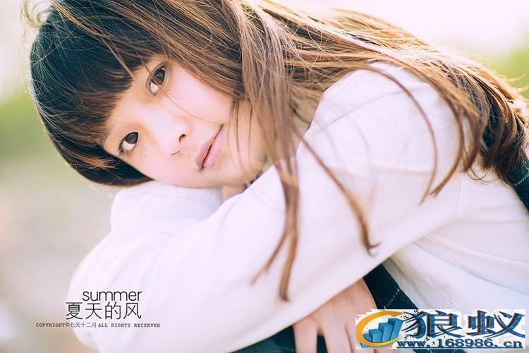 车载MV,性感美女视频合集