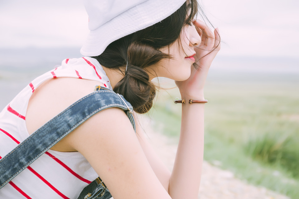 酒廊古典情歌热门歌曲专辑合集