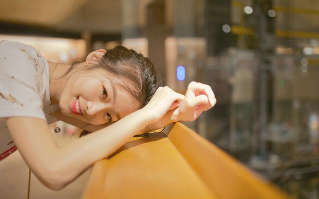 好听至极车载MV高清视频女合集