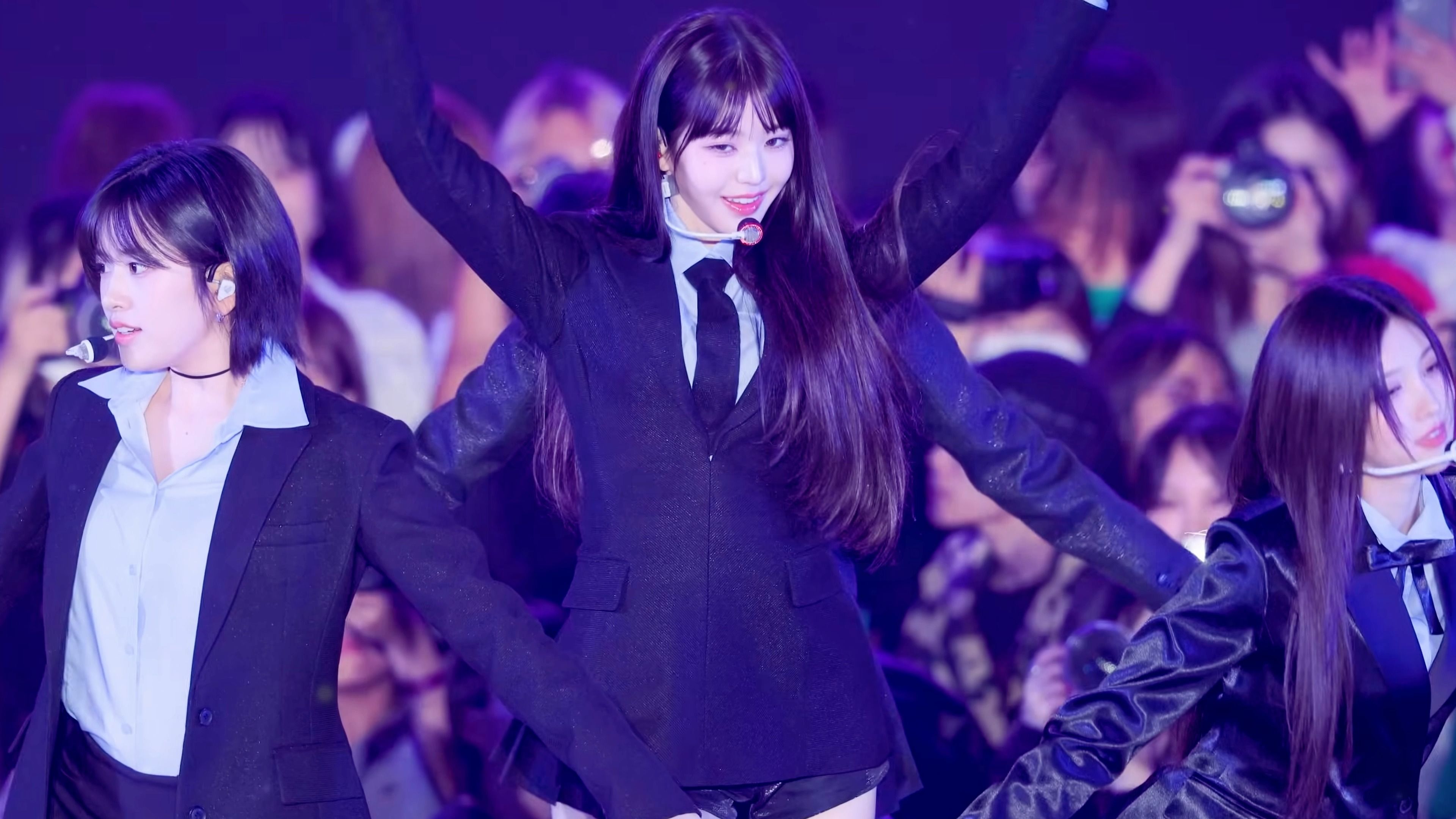 DJ视频,性感夜场热舞-车载MV合集