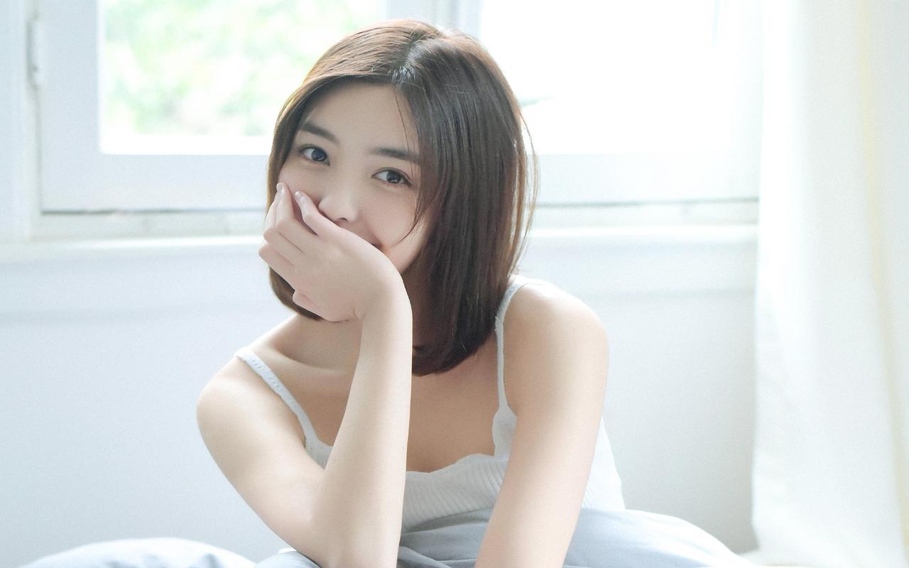 车模高清,高清美女,DJ视频极至音乐合集