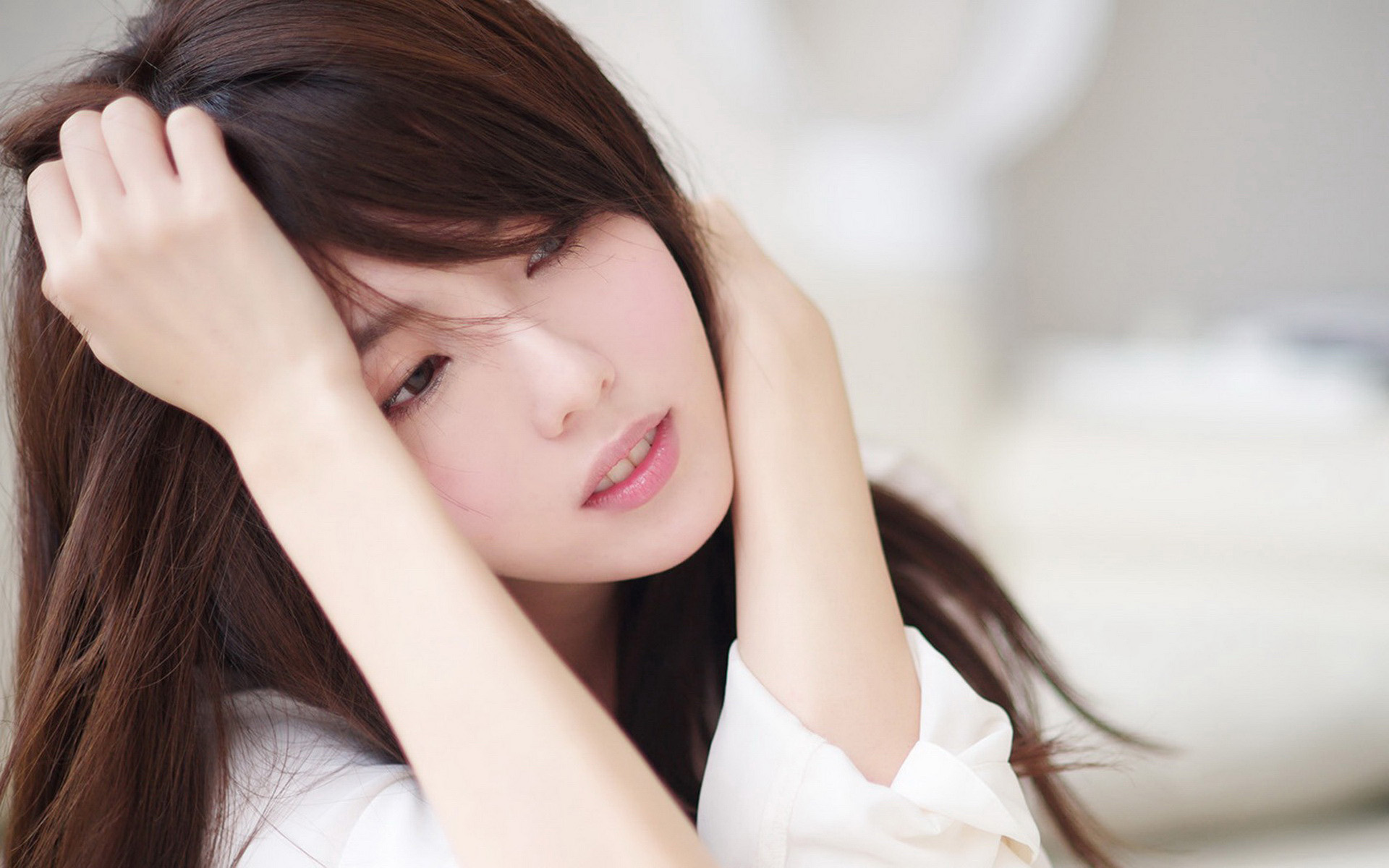 DJ音乐吧节奏动感，超级好听合集