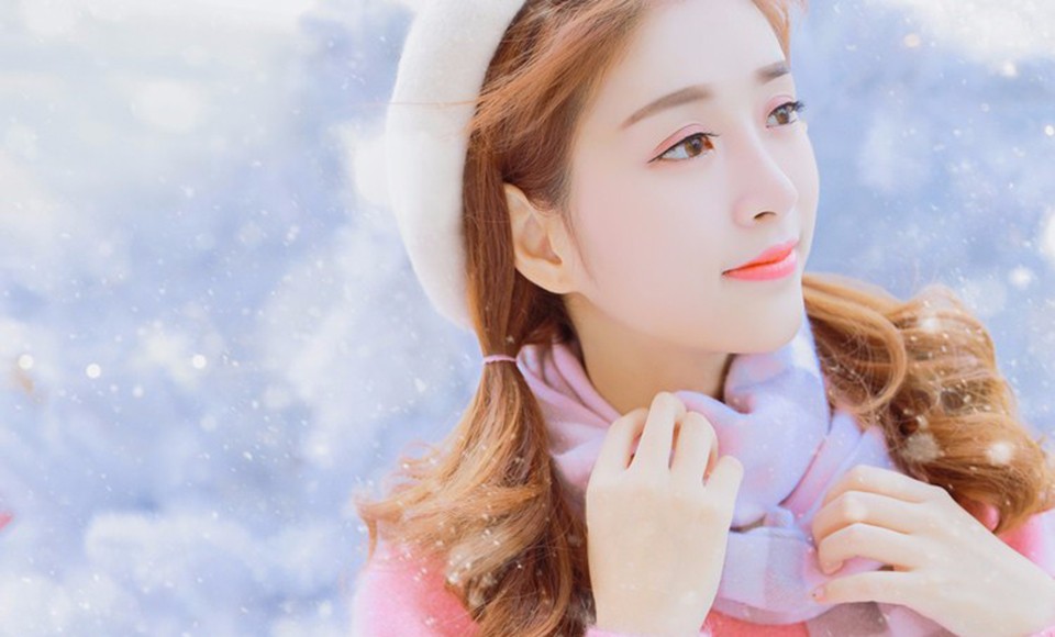 中文DJ欧美比基尼MV-1