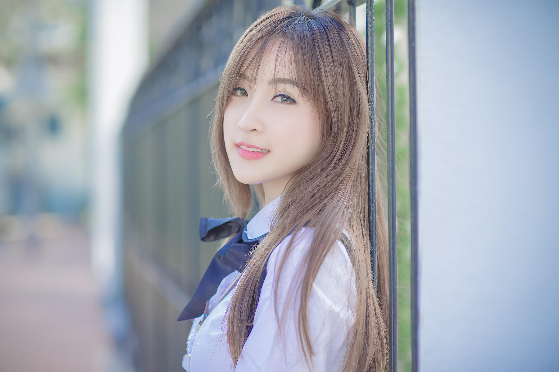 车载中文DJ舞曲（女团热舞MV）合集