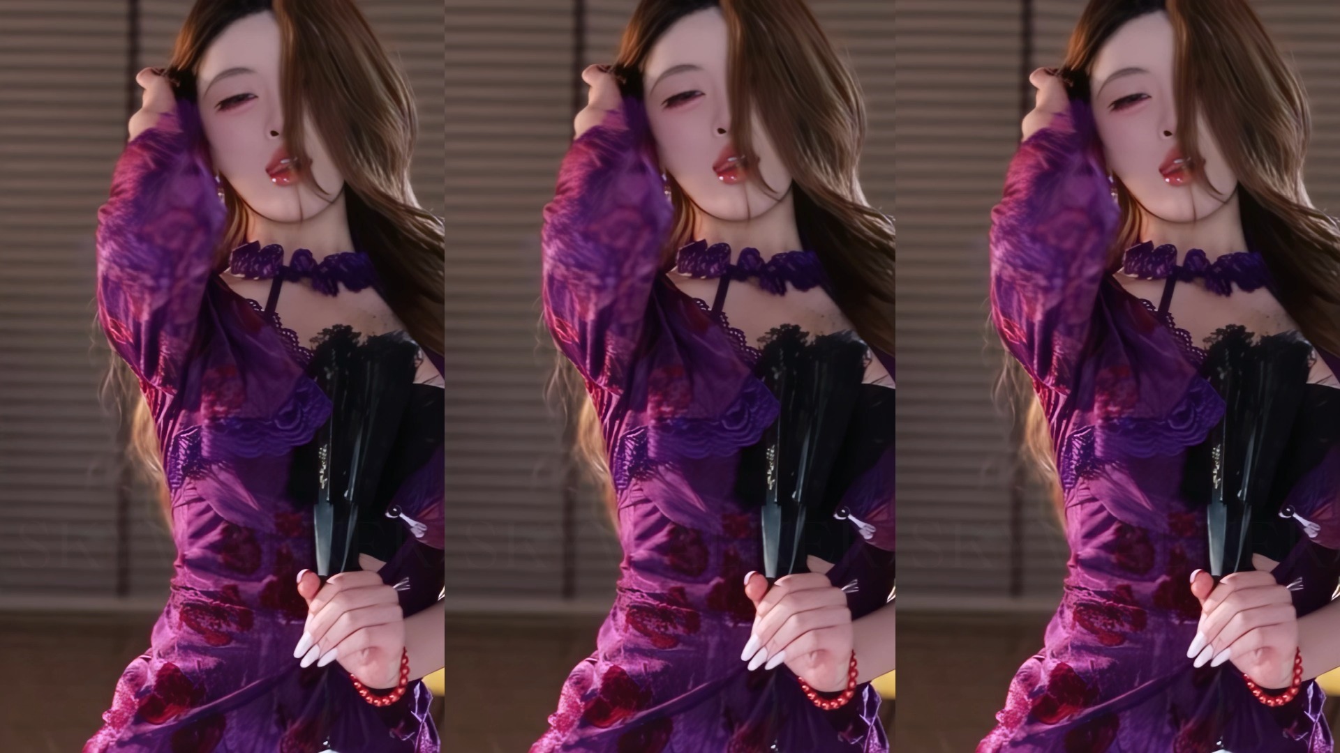 车载中文DJ舞曲（女团热舞MV）车载MV,DJ音乐吧,合集