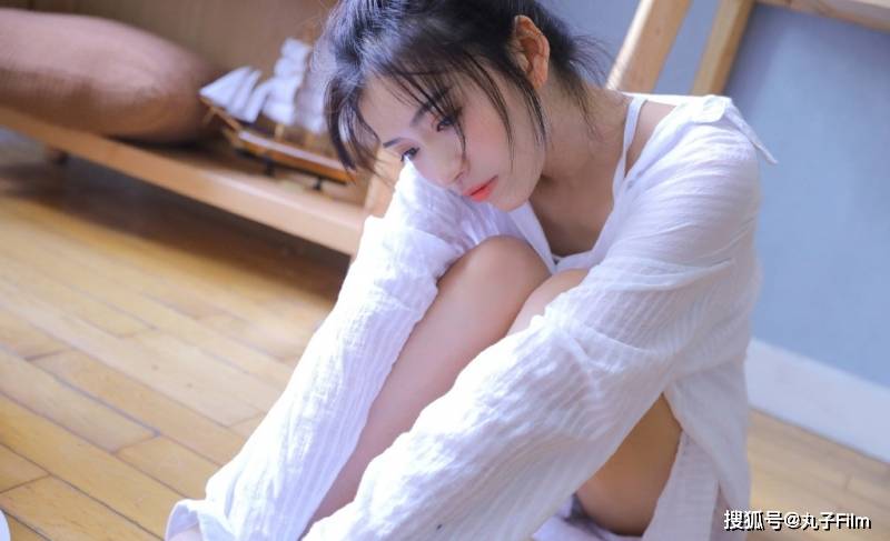 车载DJ舞曲泳装美女MV-2