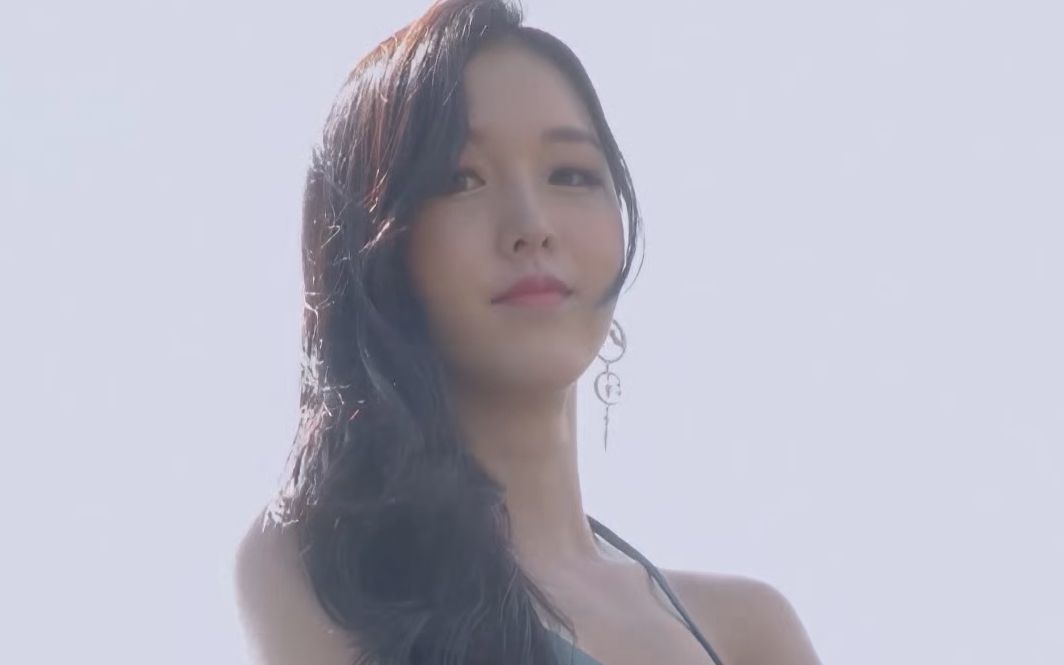 中文DJ比基尼美女专辑合集