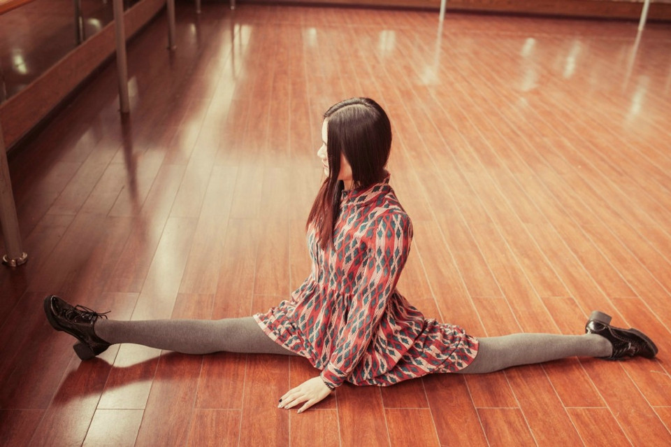 超清DJMV视频,美眉写真DJMV