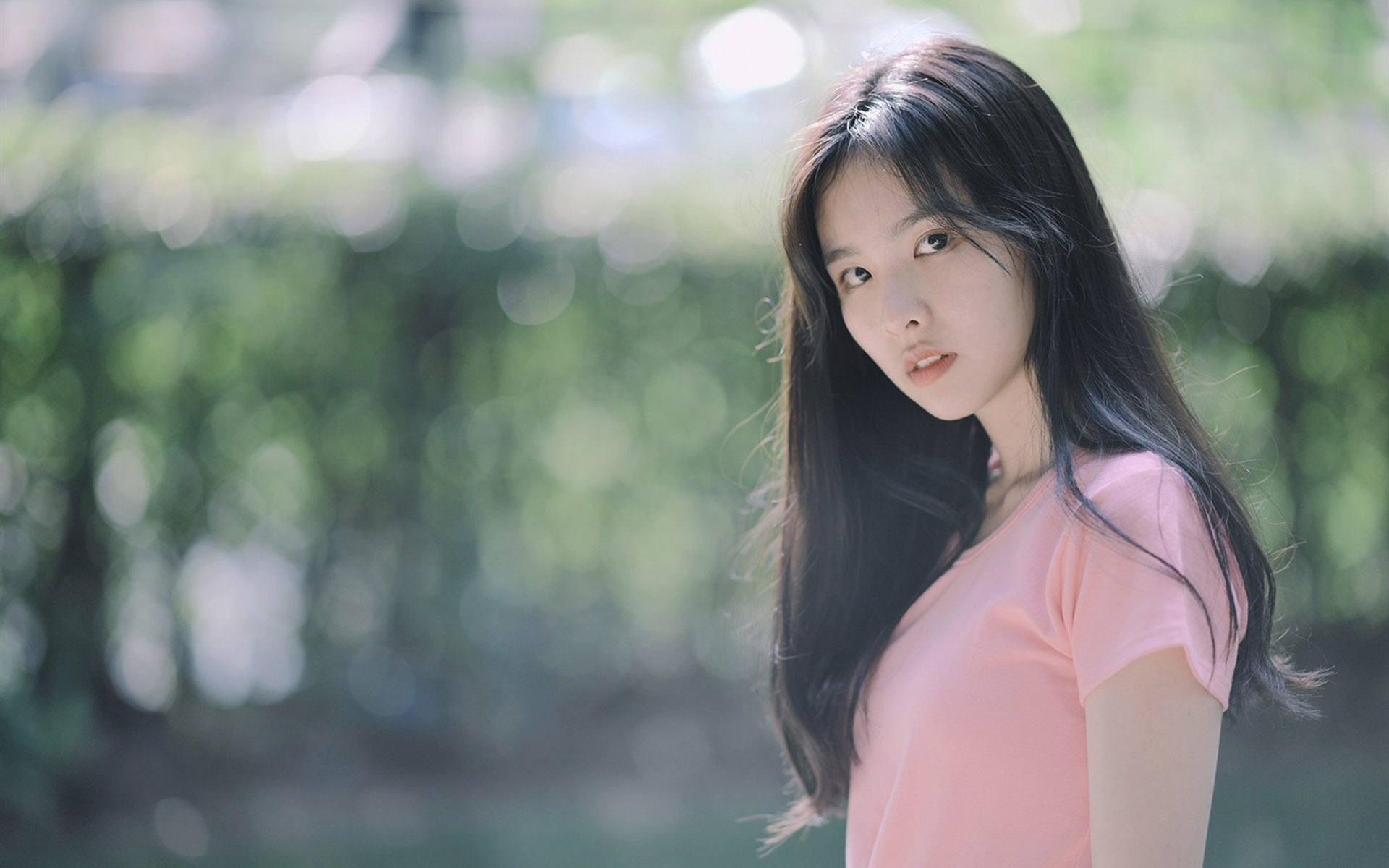 柏林音乐超清DJMV