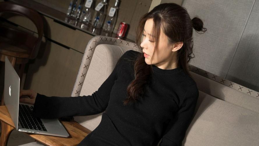 热门舞曲超清DJMV合集（A)