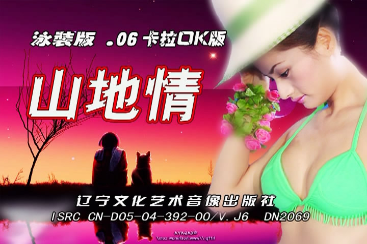 山地情歌6VIDEO_TS