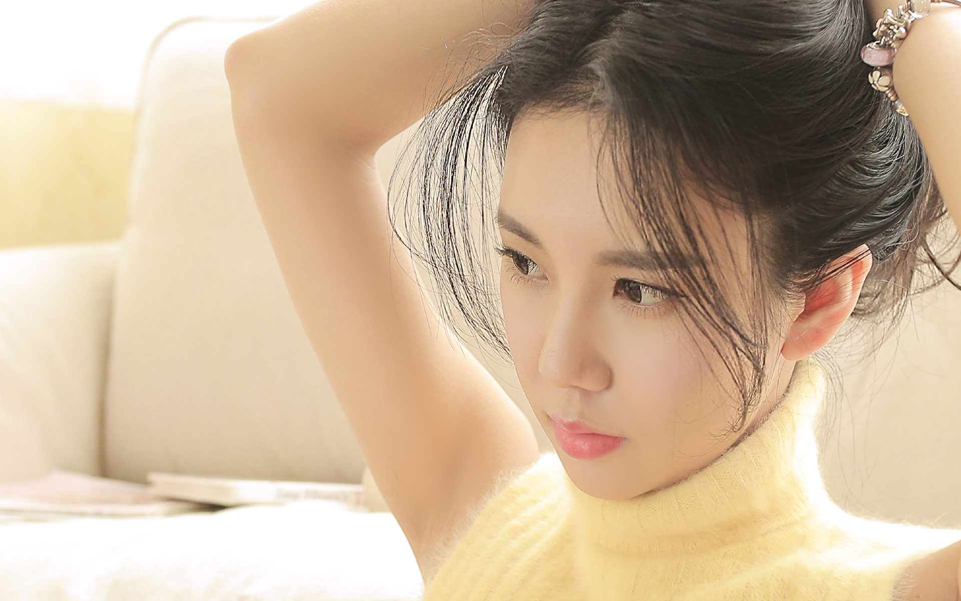 超清DJMV热门视频合集cc