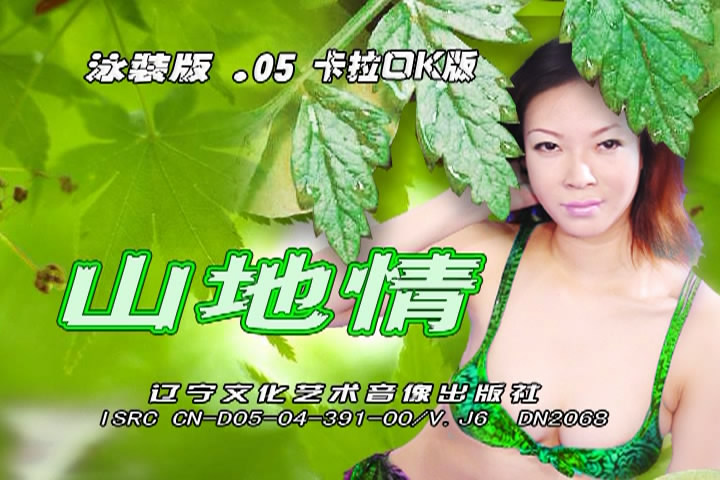 山地情歌5VIDEO_TS