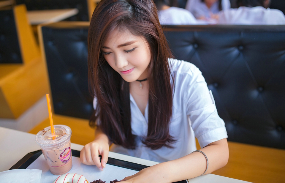 车载MV超清DJMV专辑合集