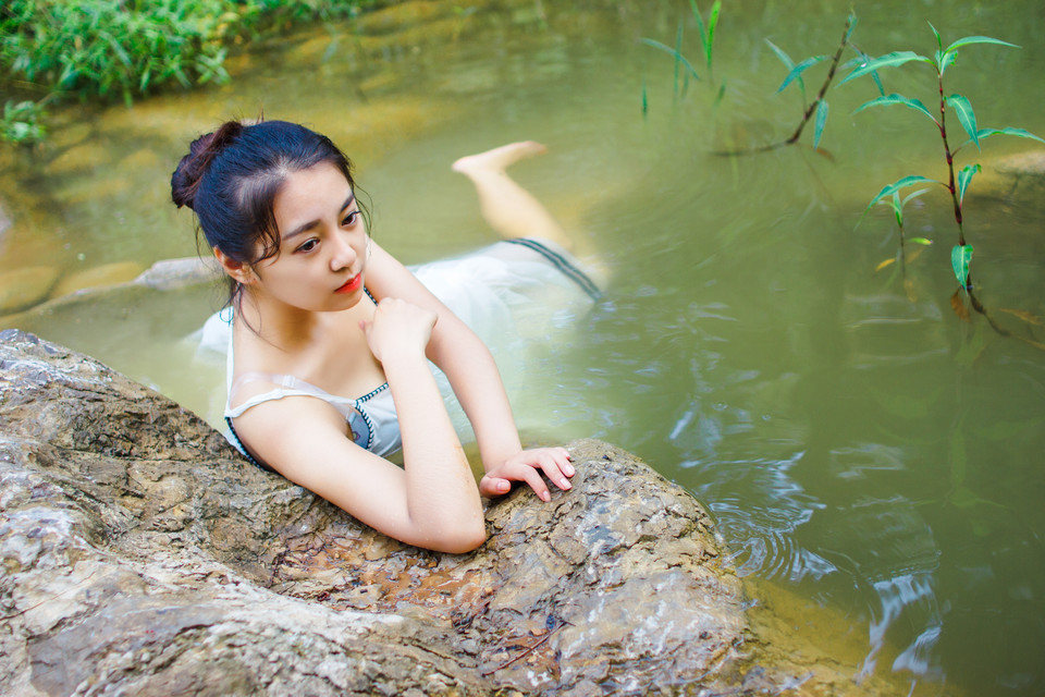 车载中文DJ舞曲（超清DJMV）