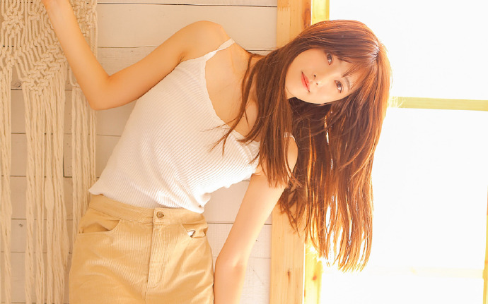 热门舞曲超清DJMV合集（B)